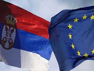 Σήμερα ανακοινώνεται η «μεγάλη» ημερομηνία για τη Σερβία Σήμερα ανακοινώνεται η «μεγάλη» ημερομηνία για τη Σερβία