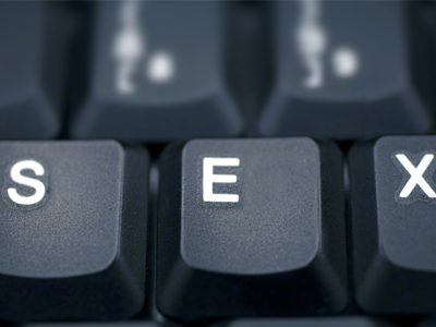 Το σεξ, ο εγκέφαλος και οι παρορμήσεις Το σεξ, ο εγκέφαλος και οι παρορμήσεις