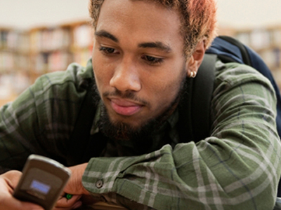 Όταν τα μέσα κοινωνικής δικτύωσης προάγουν τη σεξουαλική υγεία