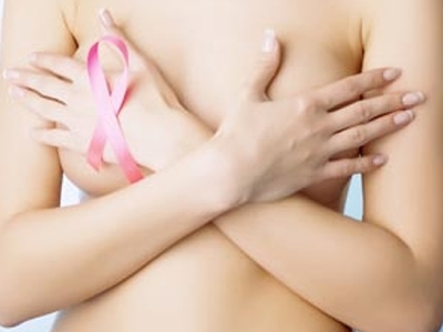 Οι ασθενείς με καρκίνο και η σεξουαλικότητα: Μια σχέση σιωπής