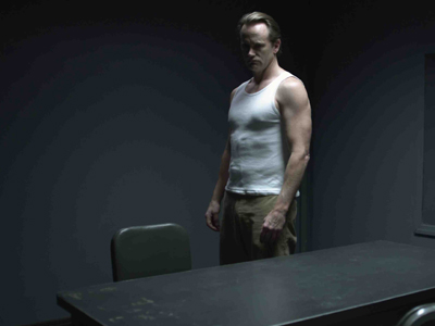 Νύχτες Πρεμιέρας: Silver Tongues (****)