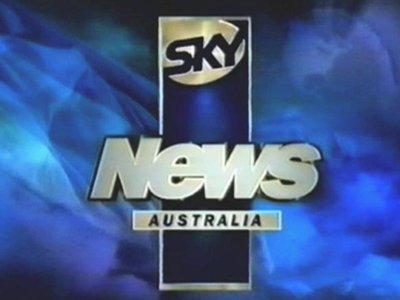 Απέλυσαν ομογενή παρουσιαστή ειδήσεων για ρατσιστικό σχόλιο