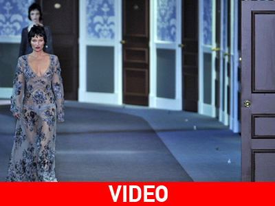 Σάλος γύρω από το διαφημιστικό της νέας κολεξιόν του Louis Vuitton