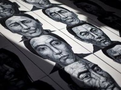 Σομαλία: Τουλάχιστον 8 πολίτες σκοτώθηκαν κατά τη γαλλική επιχείρηση