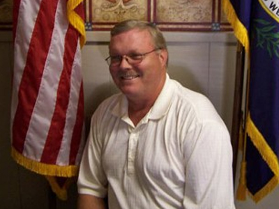 ΗΠΑ: Ο δήμαρχος ήταν ο μεγαλέμπορος ναρκωτικών της πόλης