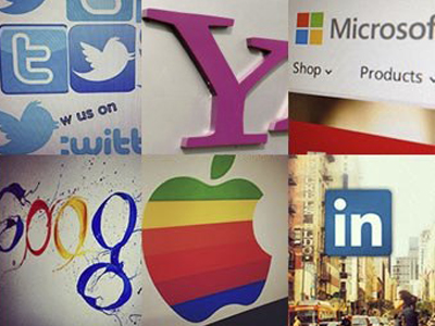 «Σταυροφορία» στον χώρο της τεχνολογίας κατά των παρακολουθήσεων