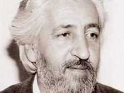 Πέθανε ο συγγραφέας Στέφανος Τασσόπουλος Πέθανε ο συγγραφέας Στέφανος Τασσόπουλος