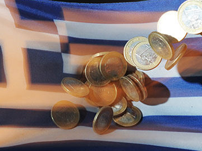 Το Stern «υπενθυμίζει» στους Γερμανούς ότι χρωστούν στην Ελλάδα 300 δισεκατομμύρια Το Stern «υπενθυμίζει» στους Γερμανούς ότι χρωστούν στην Ελλάδα 300 δισεκατομμύρια