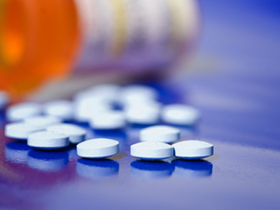 Πόσο «αθώα» είναι τα φυτικά σκευάσματα για την αντιμετώπιση της στυτικής δυσλειτουργίας;