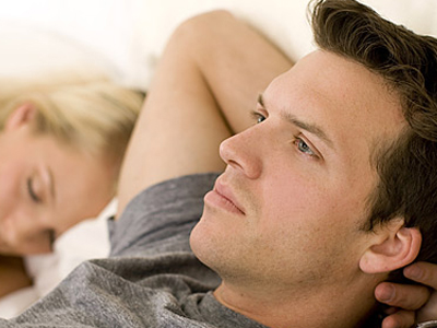 Το έκζεμα αυξάνει τον κίνδυνο εμφάνισης στυτικής δυσλειτουργίας