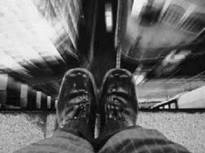 Παγκόσμια ημέρα πρόληψης των αυτοκτονιών Παγκόσμια ημέρα πρόληψης των αυτοκτονιών