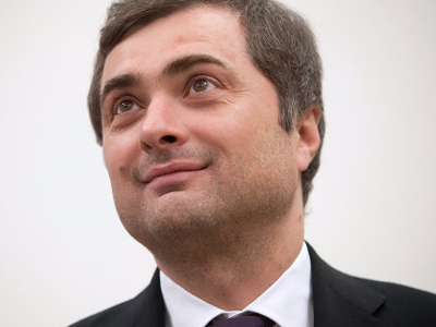 Παραιτήθηκε ο αντιπρόεδρος της ρωσικής κυβέρνησης