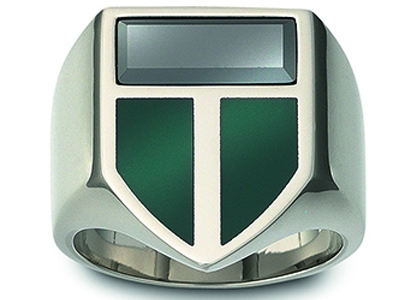 Ανδρική συλλογή Swarovski Άνοιξη / Καλοκαίρι 2011