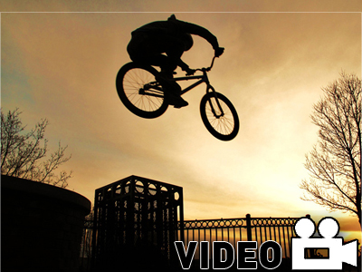 Λάσπη ιδρώτας και γρανάζια