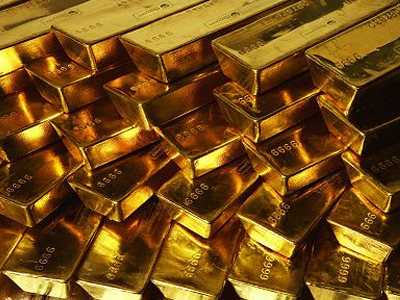 Ελβετία: Τι ρολόγια, τι σοκολάτες, τι χρυσός…