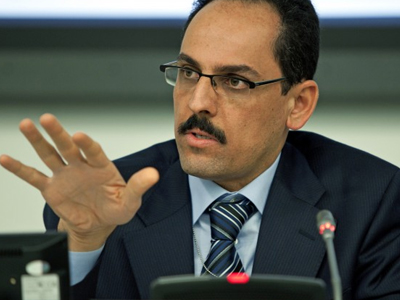 Εξελίξεις κι αντιδράσεις στη σύγκρουση Τουρκίας – Συρίας Εξελίξεις κι αντιδράσεις στη σύγκρουση Τουρκίας – Συρίας