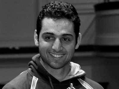 Πού θα ταφεί τελικά ο Ταμερλάν Τσαρνάεφ;