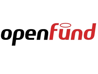 Συνεργασία Microsoft Ελλάς και Openfund για την ενίσχυση της επιχειρηματικότητας