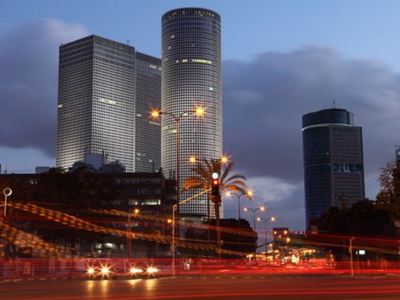 Ισραήλ: Ειδική επιτροπή εξετάζει τη μείωση του κόστους ζωής