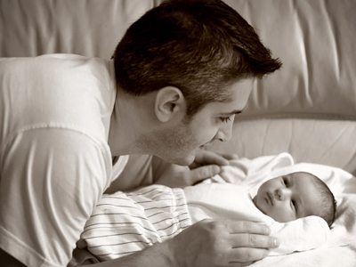 Η τεστοστερόνη και η ανάπτυξη του λόγου