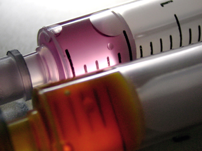 Πόσο ασφαλής είναι η θεραπεία με τεστοστερόνη;