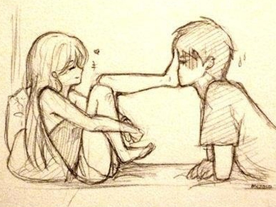 Εφηβεία, σεξουαλική αποχή και αντισύλληψη