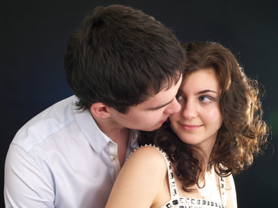 Το 1/3 των εφήβων δεν συζητά για την σεξουαλικότητα με τους ειδικούς