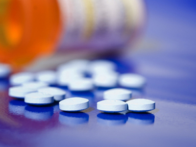 Τα φάρμακα για τη στυτική δυσλειτουργία μπορούν να βοηθήσουν και στην πρόωρη εκσπερμάτιση