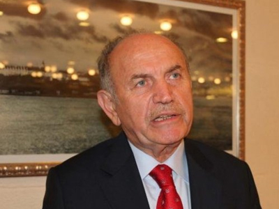 Κωνσταντινούπολη: Αόριστες εξαγγελίες για τελεφερίκ πάνω από τον Βόσπορο