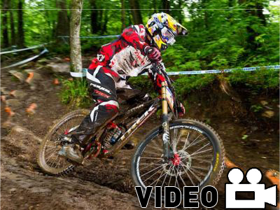 Η ομάδα της Trek οδεύει προς τη νίκη