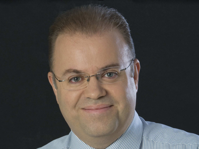 Ο διευθυντής εταιρικών σχέσεων της WIND Ελλάς μιλά στη Zougla.gr