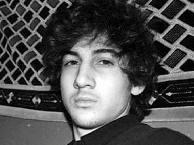 Φανατικός «τουιτεράς» ο 19χρονος τρομοκράτης Φανατικός «τουιτεράς» ο 19χρονος τρομοκράτης