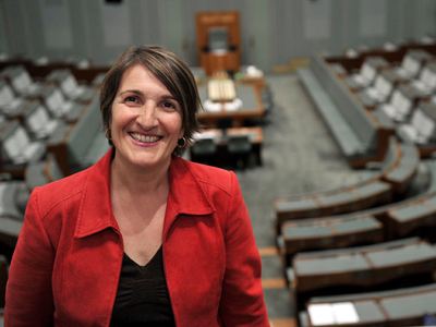 Αυστραλία: Πώς διαμορφώνεται το τοπίο για τους ομογενείς βουλευτές εν όψει των εκλογών;