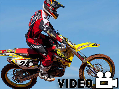 Μάθημα τεχνικής κατάρτισης ΜΧ