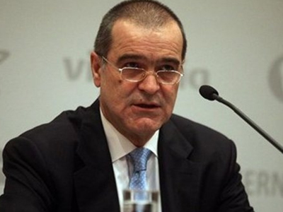 Μήνυση κατά του Βαξεβάνη από τον Βγενόπουλο Μήνυση κατά του Βαξεβάνη από τον Βγενόπουλο