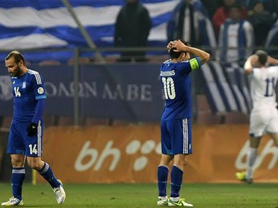 Σενάρια επιστημονικής φαντασίας από τους Βόσνιους