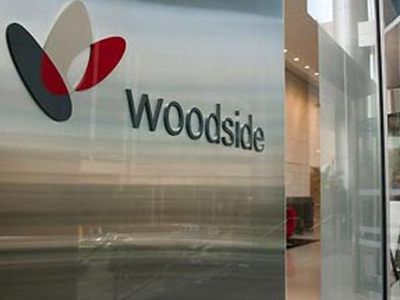 Χαράς ευαγγέλια για τους οικολόγους στην Αυστραλία