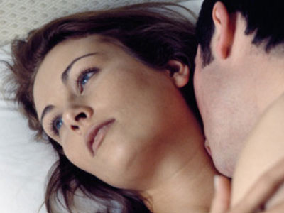 Γνωρίζει κανείς τι θέλουν οι γυναίκες στο σεξ;