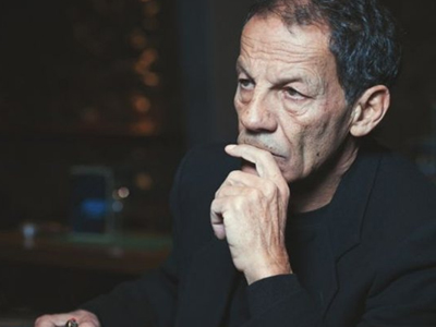 Ξαρχάκος-Χατζάκης παίζουν δυνατά για το Εθνικό Θέατρο