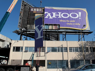 Στον ακμάζοντα χώρο των τηλεοπτικών σειρών ανοίγονται Microsoft και Yahoo