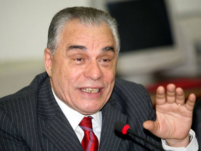 «Τους εξαπατήσαμε!»