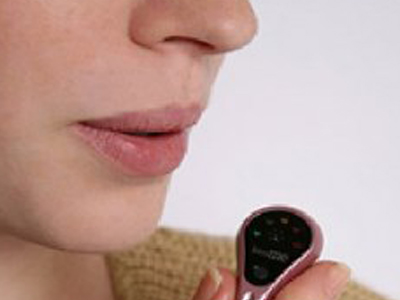 Ελπιδοφόρο τεστ για τον καρκίνο