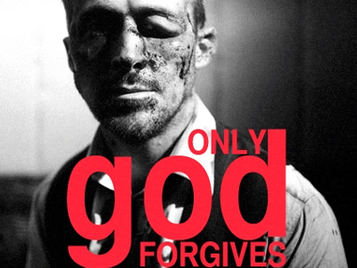 Έπεσε «γιούχα» στις Κάννες