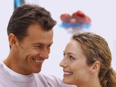 Η σημασία της επικοινωνίας στο ζευγάρι