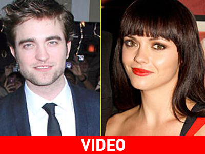 «Bel Ami»: Η νέα ταινία του Robert Pattinson «Bel Ami»: Η νέα ταινία του Robert Pattinson