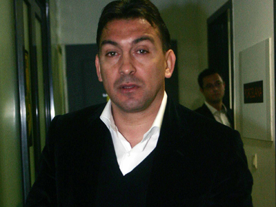 Πανθρακικός: Ηττήθηκε με 2-0 από τη Lille