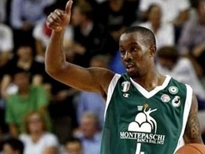 Ευρωλίγκα: Στον ΜακΚάλεμπ το βραβείο «Αλφόνσο Φορντ»