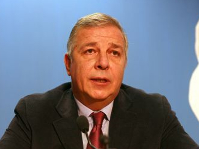 ΓΓΑ: «Μπλόκο» και στον Ολυμπιακό