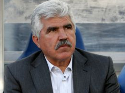 Ξάνθη: Πρώτη προπόνηση για τον Παράσχο