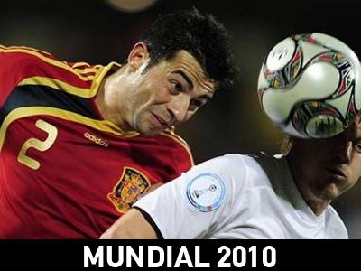 Ισπανία: Μικρό το… κακό με τον Αλμπιόλ